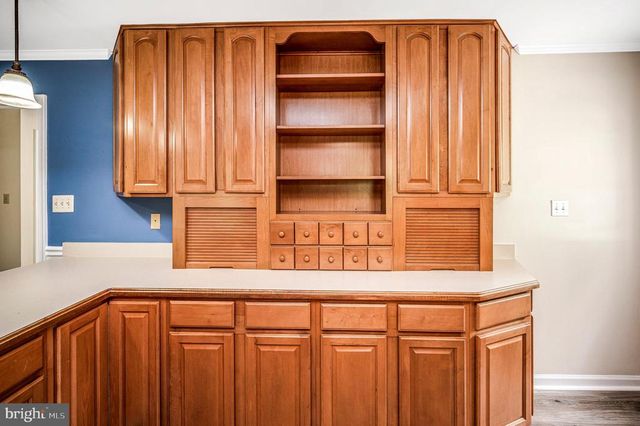 6823 MASSAPONAX CHURCH RD, Spotsylvania, VA 22551