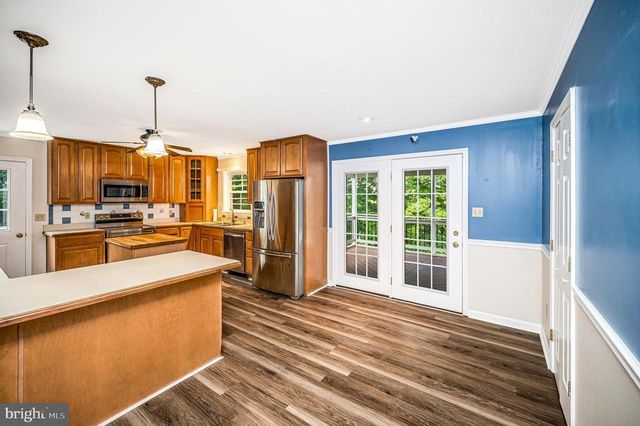 6823 MASSAPONAX CHURCH RD, Spotsylvania, VA 22551