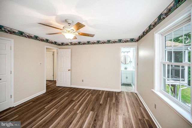 6823 MASSAPONAX CHURCH RD, Spotsylvania, VA 22551