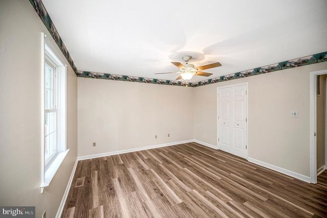 6823 MASSAPONAX CHURCH RD, Spotsylvania, VA 22551