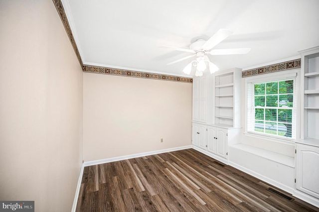 6823 MASSAPONAX CHURCH RD, Spotsylvania, VA 22551