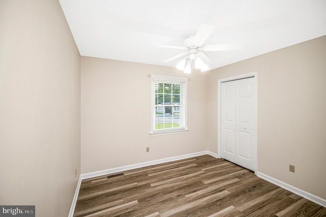 6823 MASSAPONAX CHURCH RD, Spotsylvania, VA 22551