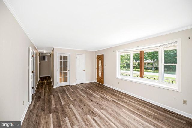 6823 MASSAPONAX CHURCH RD, Spotsylvania, VA 22551