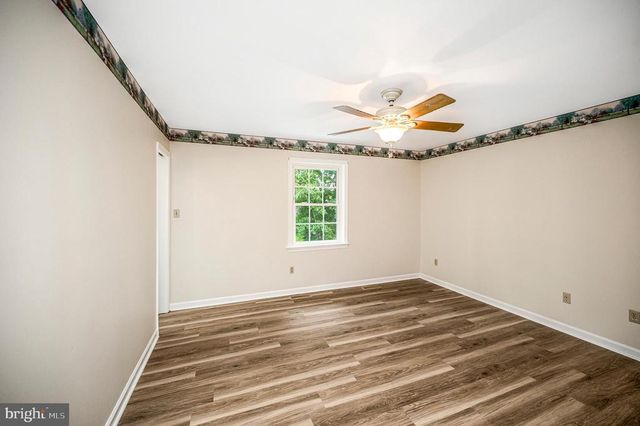 6823 MASSAPONAX CHURCH RD, Spotsylvania, VA 22551