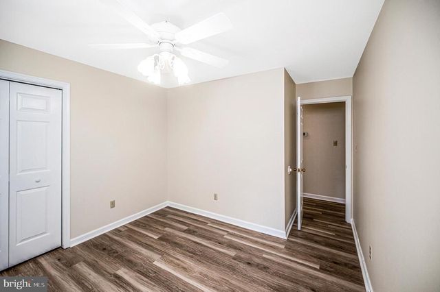 6823 MASSAPONAX CHURCH RD, Spotsylvania, VA 22551