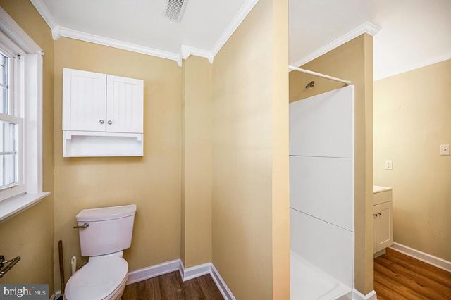 6823 MASSAPONAX CHURCH RD, Spotsylvania, VA 22551