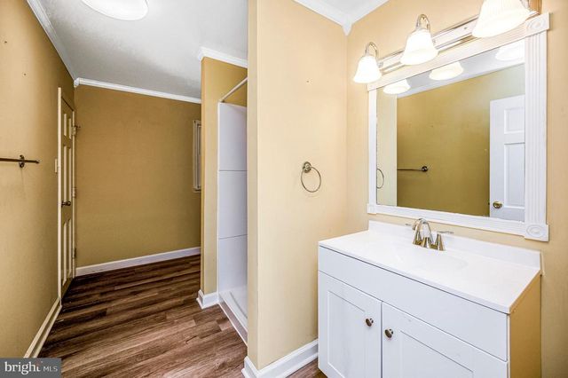 6823 MASSAPONAX CHURCH RD, Spotsylvania, VA 22551