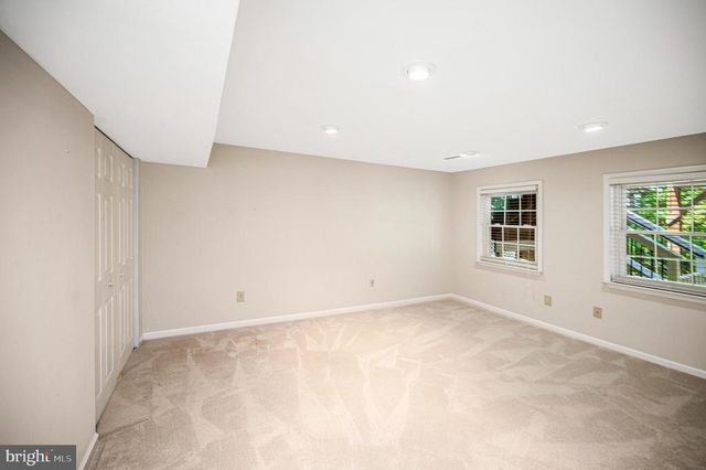6823 MASSAPONAX CHURCH RD, Spotsylvania, VA 22551