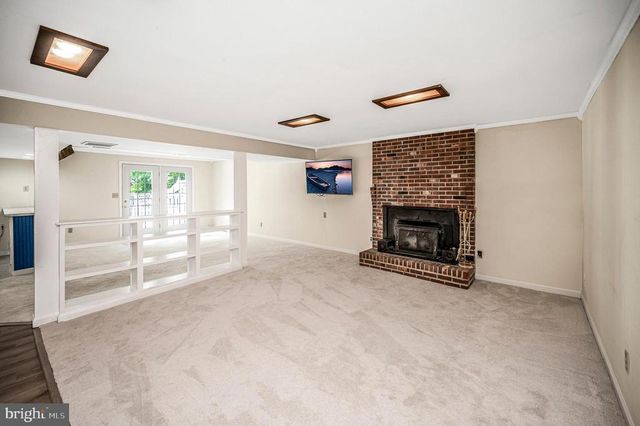 6823 MASSAPONAX CHURCH RD, Spotsylvania, VA 22551