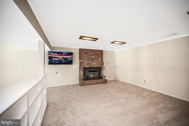 6823 MASSAPONAX CHURCH RD, Spotsylvania, VA 22551