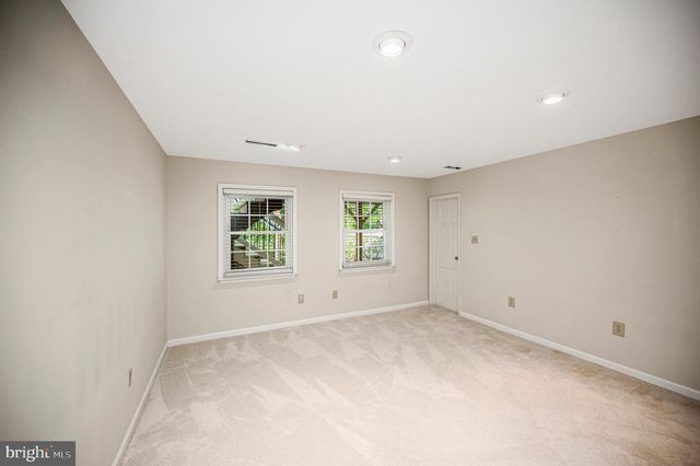 6823 MASSAPONAX CHURCH RD, Spotsylvania, VA 22551