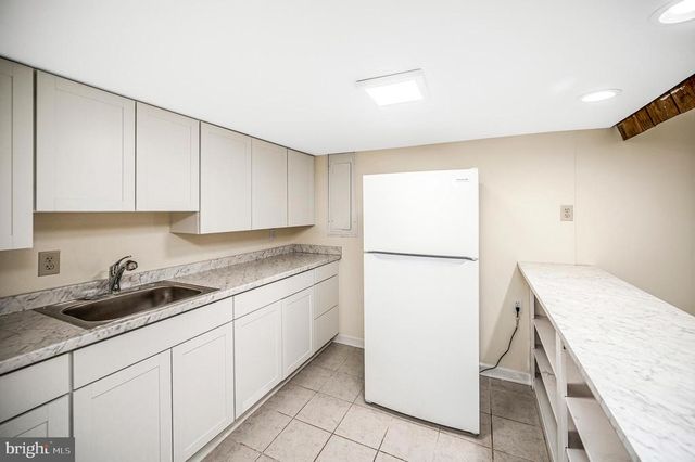 6823 MASSAPONAX CHURCH RD, Spotsylvania, VA 22551