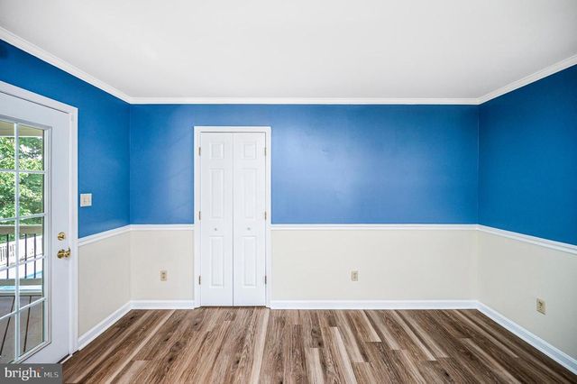 6823 MASSAPONAX CHURCH RD, Spotsylvania, VA 22551