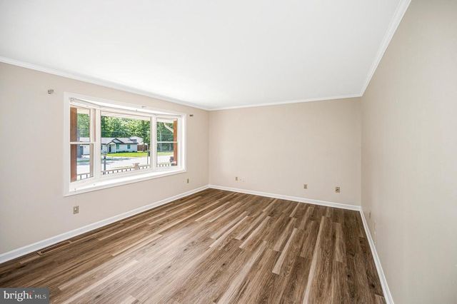 6823 MASSAPONAX CHURCH RD, Spotsylvania, VA 22551