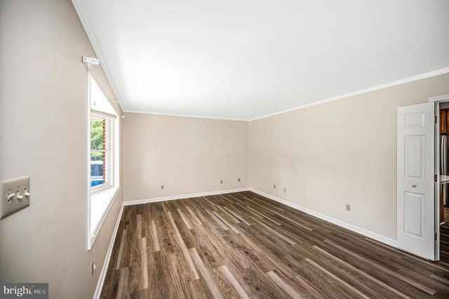 6823 MASSAPONAX CHURCH RD, Spotsylvania, VA 22551