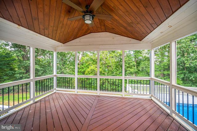 6823 MASSAPONAX CHURCH RD, Spotsylvania, VA 22551