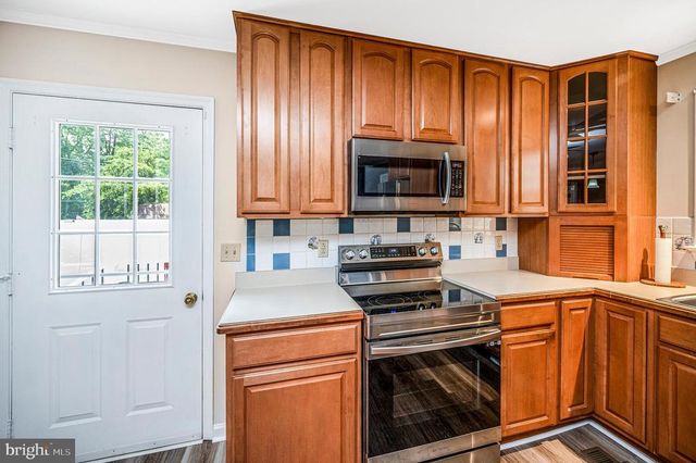 6823 MASSAPONAX CHURCH RD, Spotsylvania, VA 22551