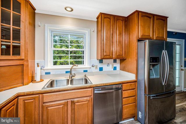 6823 MASSAPONAX CHURCH RD, Spotsylvania, VA 22551