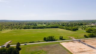 8 N Lenapah Street, Skiatook, OK 74070