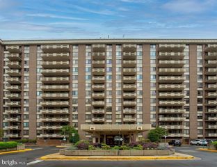 1808 OLD MEADOW RD #507, Mclean, VA 22102