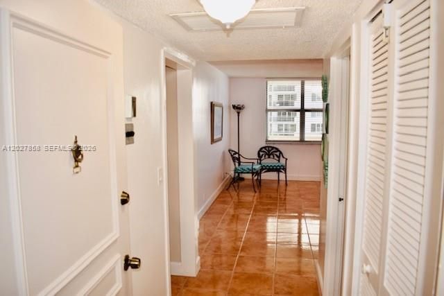 3180 S Ocean Drive 605, Hallandale Beach, FL 33009