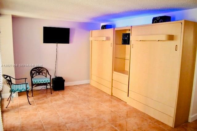 3180 S Ocean Drive 605, Hallandale Beach, FL 33009