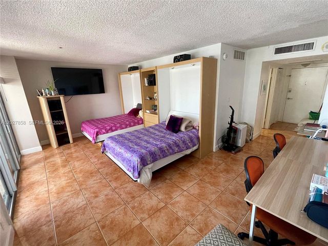 3180 S Ocean Drive 605, Hallandale Beach, FL 33009