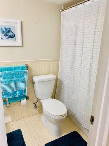 3180 S Ocean Drive 605, Hallandale Beach, FL 33009