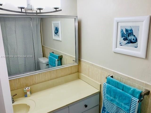 3180 S Ocean Drive 605, Hallandale Beach, FL 33009