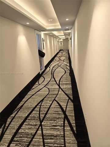 3180 S Ocean Drive 605, Hallandale Beach, FL 33009