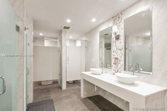 3180 S Ocean Drive 605, Hallandale Beach, FL 33009