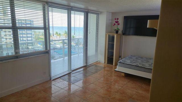 3180 S Ocean Drive 605, Hallandale Beach, FL 33009