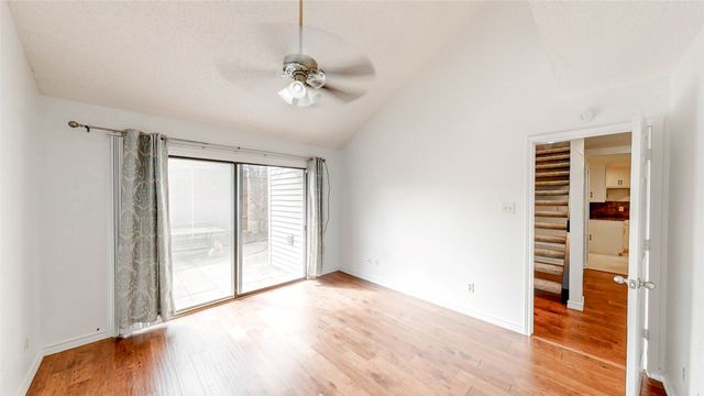 2121 Stradivarius Lane, Carrollton, TX 75007