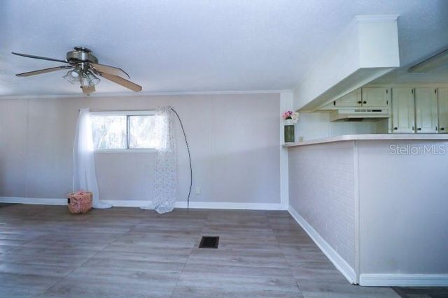 9125 SW 28TH TERRACE, Ocala, FL 34476
