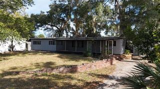 9125 SW 28TH TERRACE, Ocala, FL 34476