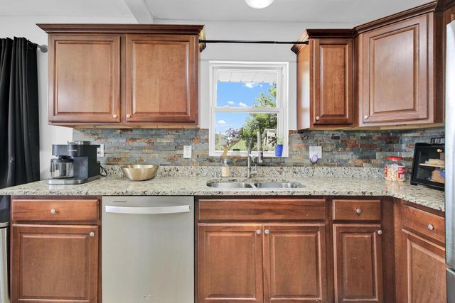 10012 W Ryan ROAD, Franklin, WI 53132
