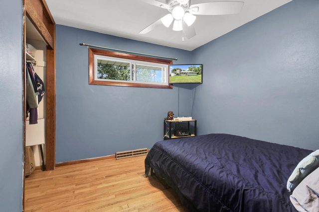 10012 W Ryan ROAD, Franklin, WI 53132