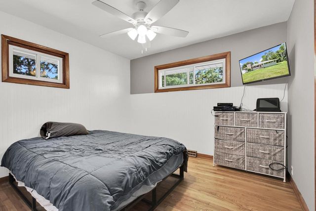 10012 W Ryan ROAD, Franklin, WI 53132