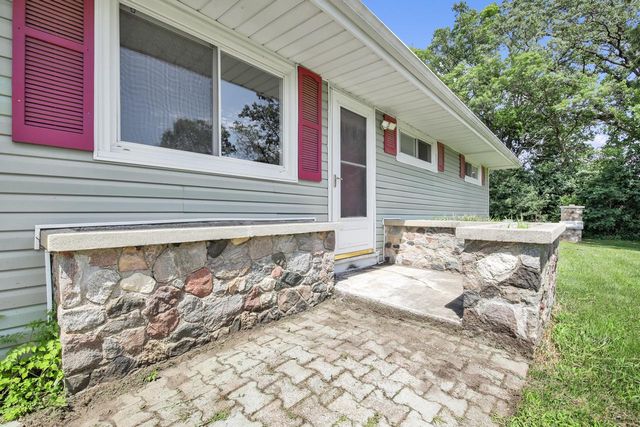 10012 W Ryan ROAD, Franklin, WI 53132