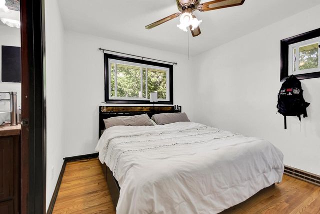 10012 W Ryan ROAD, Franklin, WI 53132