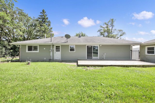 10012 W Ryan ROAD, Franklin, WI 53132