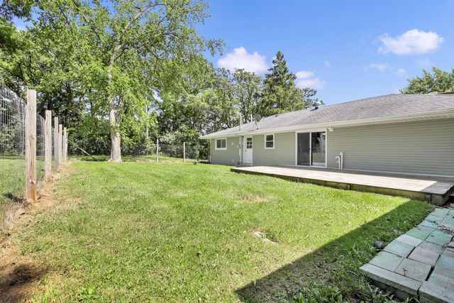 10012 W Ryan ROAD, Franklin, WI 53132