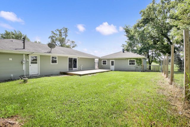 10012 W Ryan ROAD, Franklin, WI 53132