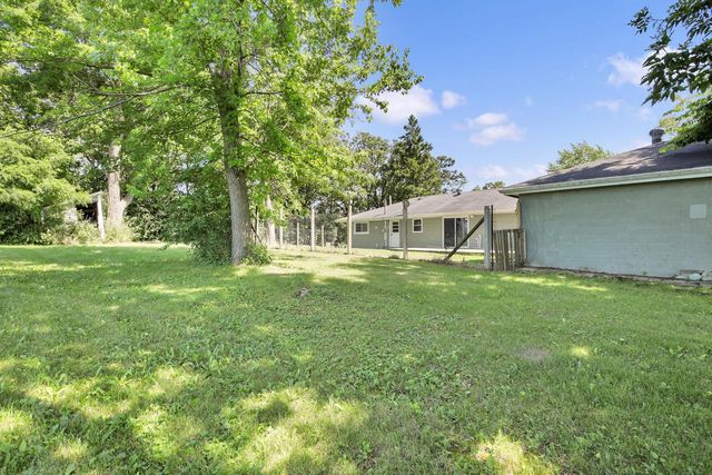 10012 W Ryan ROAD, Franklin, WI 53132