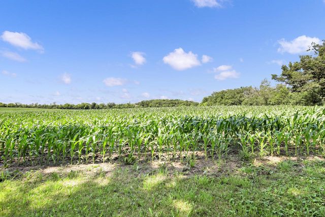 10012 W Ryan ROAD, Franklin, WI 53132