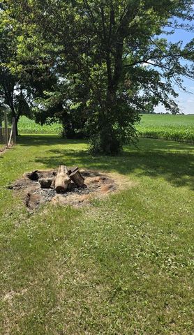10012 W Ryan ROAD, Franklin, WI 53132