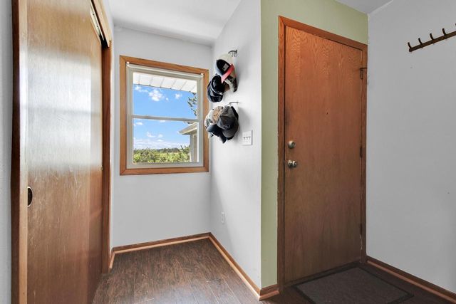 10012 W Ryan ROAD, Franklin, WI 53132