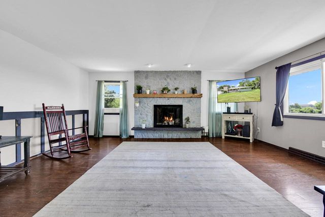 10012 W Ryan ROAD, Franklin, WI 53132