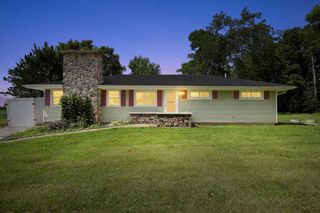10012 W Ryan ROAD, Franklin, WI 53132