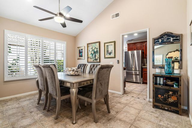 77743 Cape Verde Drive, Palm Desert, CA 92211